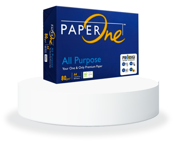 PaperOne™ All Purpose Premium