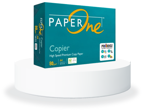 PaperOne™ Copier